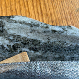 Chiller/cutting board