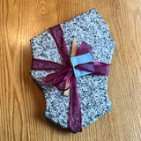 Chiller/cutting board