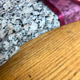 Chiller/cutting board