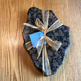 Chiller/cutting board