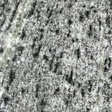 Lazy Susan grays/creams and blacks