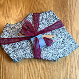 Chiller/cutting board