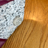 Chiller/cutting board