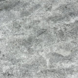 Lazy Susan white/gray