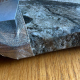 Chiller/cutting board