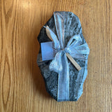 Chiller/cutting board