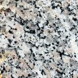 Chiller/cutting board