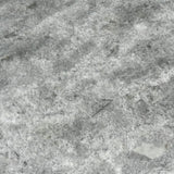 Lazy Susan white/gray